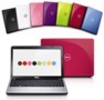 dell-inspiron-14[1].jpg